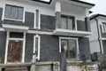 Dom 4 pokoi 240 m² Odessa, Ukraina