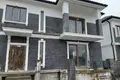 4 room house 240 m² Odesa, Ukraine