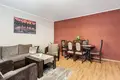 Appartement 3 chambres 63 m² Kostrzyn, Pologne