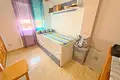 2 bedroom apartment 50 m² Los Alcazares, Spain