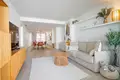 Wohnung 2 Schlafzimmer  Benalmadena, Spanien