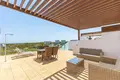 Wohnung 2 Schlafzimmer 175 m² San Miguel de Salinas, Spanien