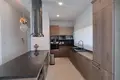 Appartement 3 chambres 169 m² Koinoteta Pyrgou Lemesou, Chypre