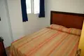 2 bedroom apartment 82 m² el Poble Nou de Benitatxell Benitachell, Spain