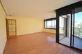 Wohnung 3 Schlafzimmer 154 m² Torrevieja, Spanien