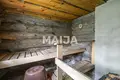 Chalet 2 chambres 61 m² Rovaniemen seutukunta, Finlande