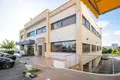 Commercial property  in Anavargos, Cyprus