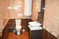 3 bedroom apartment 200 m² Sveti Vlas, Bulgaria