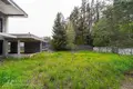 Дом 580 м² Колодищанский сельский Совет, Беларусь
