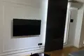 1 bedroom apartment  Montenegro, Montenegro