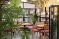 Lokale gastronomiczne  Limassol, Cypr