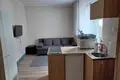 Mieszkanie 1 pokój 33 m² w Gdynia, Polska
