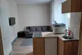 Wohnung 1 Zimmer 33 m² in Gdingen, Polen