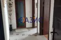 2 bedroom apartment 72 m² Primorsko, Bulgaria