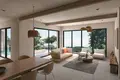 Дом 2 спальни 214 м² Roatan, Гондурас