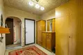 3 room apartment 66 m² Minsk, Belarus