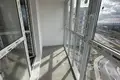 Appartement 1 chambre 32 m² Minsk, Biélorussie