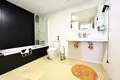 Penthouse z 2 sypialniami 85 m² Orihuela, Hiszpania