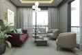 Mieszkanie  w Mersin, Turcja