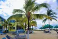 Maison 4 chambres 234 m² Thatch Point, Honduras