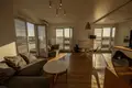 Appartement 3 chambres 75 m² en Cracovie, Pologne