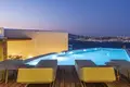 Villa 12 habitaciones 215 m² Miconos, Grecia
