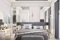 2 bedroom apartment 143 m² Dubai, United Arab Emirates