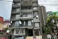 Apartamento 3 habitaciones 68 m² Batumi, Georgia