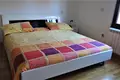 5-Schlafzimmer-Villa 380 m² Kukci, Kroatien