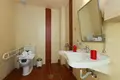 5-Zimmer-Villa 211 m² Provinz Rethymnon, Griechenland