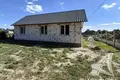 House 46 m² Zhabinka, Belarus