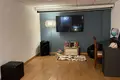 Haus 5 zimmer  Alicante, Spanien