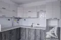 Apartamento 1 habitación 40 m² Cherni, Bielorrusia