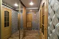 2 room apartment 56 m² Zhabinka, Belarus