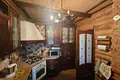 Casa 7 habitaciones 228 m² Telminski selski Savet, Belarús