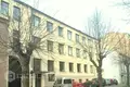 Maison 10 chambres 1 370 m² Riga, Lettonie
