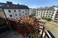 Appartement 3 chambres 63 m² Varsovie, Pologne