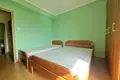 Wohnung 2 Schlafzimmer 68 m² Przno, Montenegro