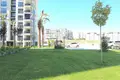 3 bedroom apartment 168 m² Niluefer, Turkey