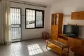 Mieszkanie 1 pokój 60 m² San Pedro Alcantara, Hiszpania