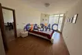 3 bedroom apartment 99 m² Aheloy, Bulgaria