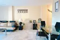 Квартира 2 спальни 110 м² Малага, Испания