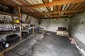House 67 m² Orsha, Belarus