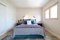 Wohnung 3 zimmer 111 m² Skaljari, Montenegro