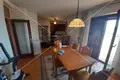 Mieszkanie 3 pokoi 87 m² Grad Komiza, Chorwacja