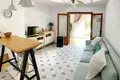 2 bedroom Villa 65 m² Torrevieja, Spain