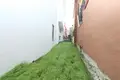 Wohnung 4 zimmer 135 m² Yalova Merkez, Türkei