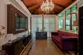 Villa de 5 pièces 400 m² Phuket, Thaïlande