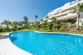 3 bedroom apartment 197 m² Benahavis, Spain