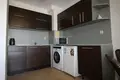 Apartamento 2 habitaciones 62 m² Nesebar, Bulgaria